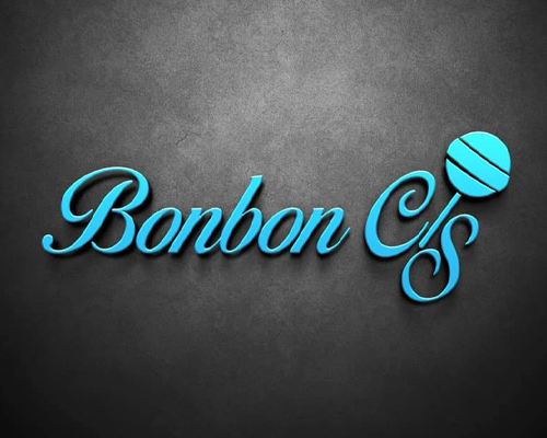 Bonbon CS inc.