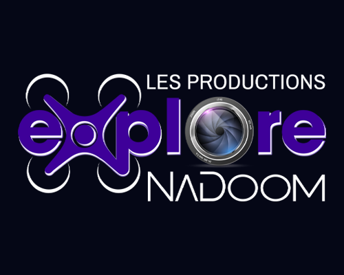 ExploreNaDoom