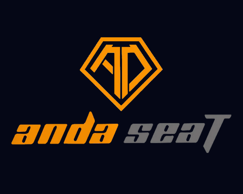 Anda Seat