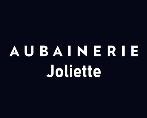 Aubainerie