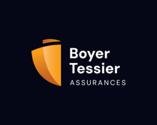 Boyer Tessier Assurances