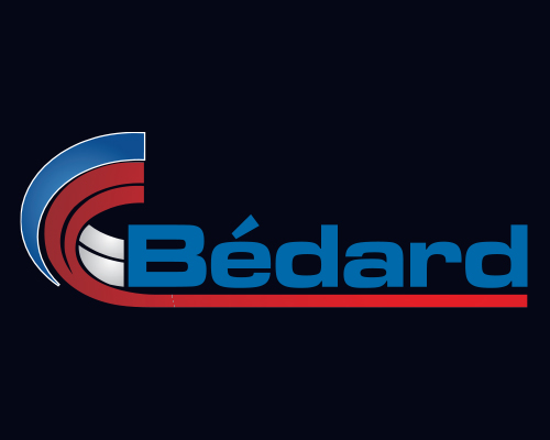 Climatisation Claude Bédard