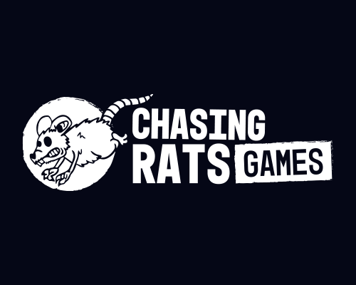 Chasing Rats Games