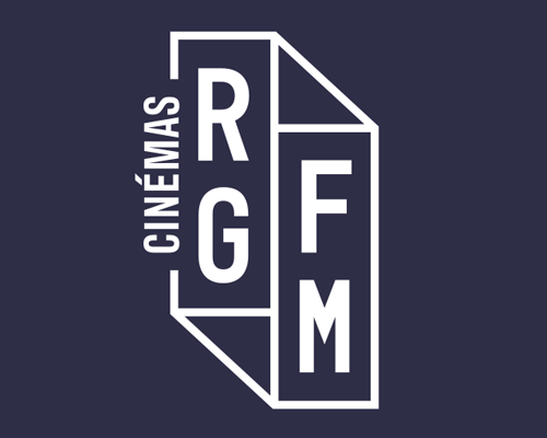 Cinémas RGFM