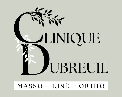 Clinique Dubreuil