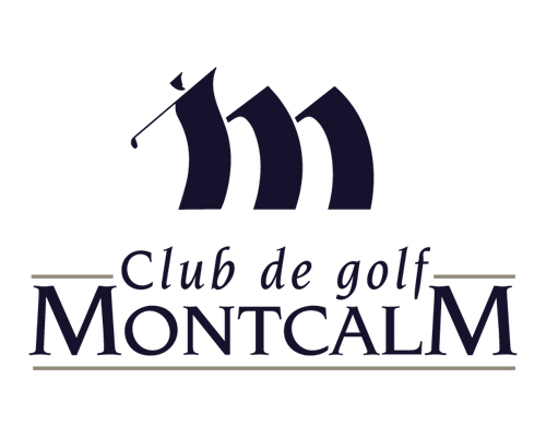 Club de Golf Montcalm