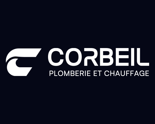 Plomberie Corbeil Inc.
