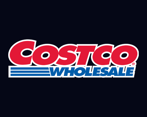 Cotsco Wholesale