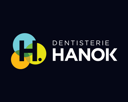 Dentisterie Hanok
