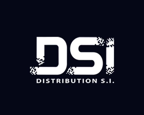 Distribution S.I.