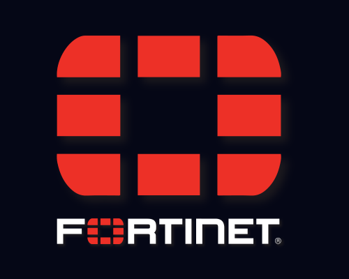 Fortinet
