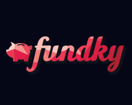Fundky