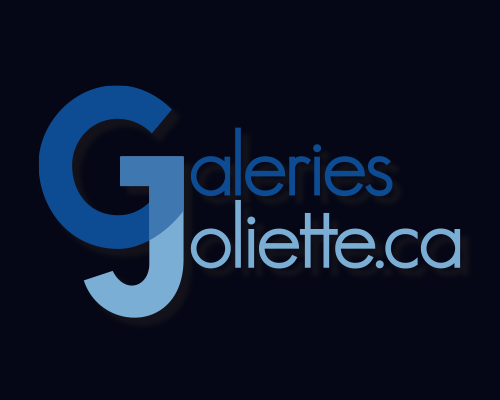 Galeries Joliette
