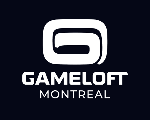 Gameloft Studios Montréal