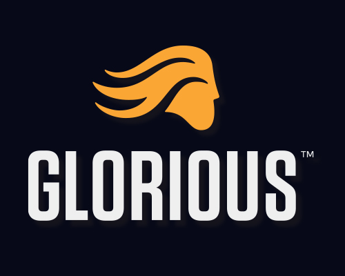 Glorious