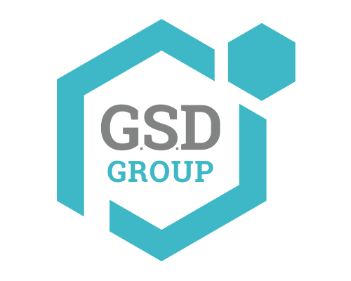 G.S.D Group Inc.