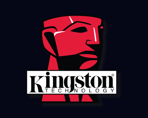 Kingston