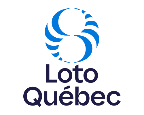 Loto-Québec | Le Lobby
