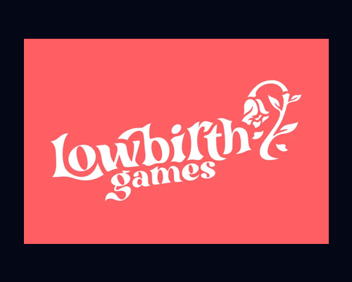 lowbirthgames
