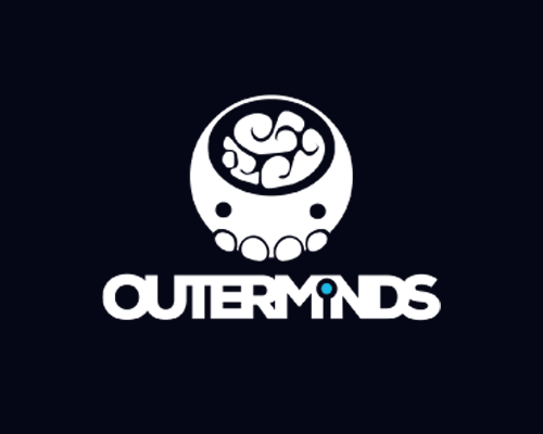 Outerminds