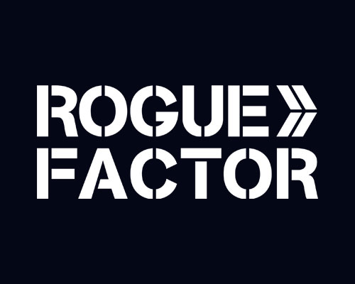 Rogue Factor