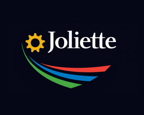 Ville de Joliette