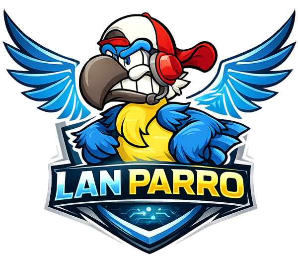 Lan Parro Info des Galeries Joliette