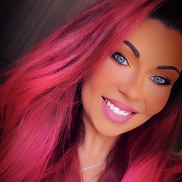 Elodierech