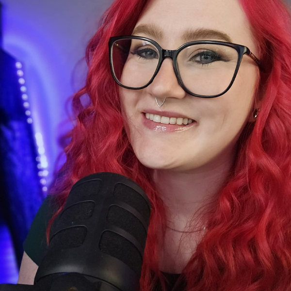 RubyCat22