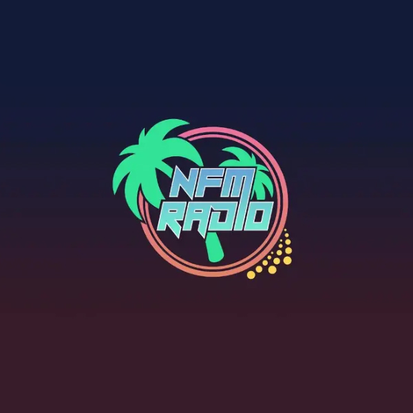 NFMRADIO